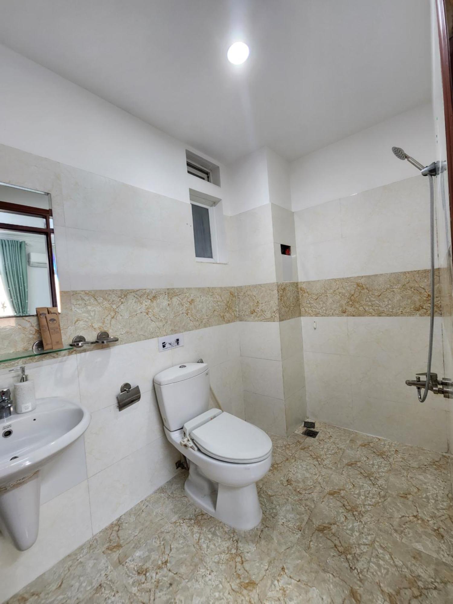 Lalahouse Riverside Residence ホーチミン市 エクステリア 写真