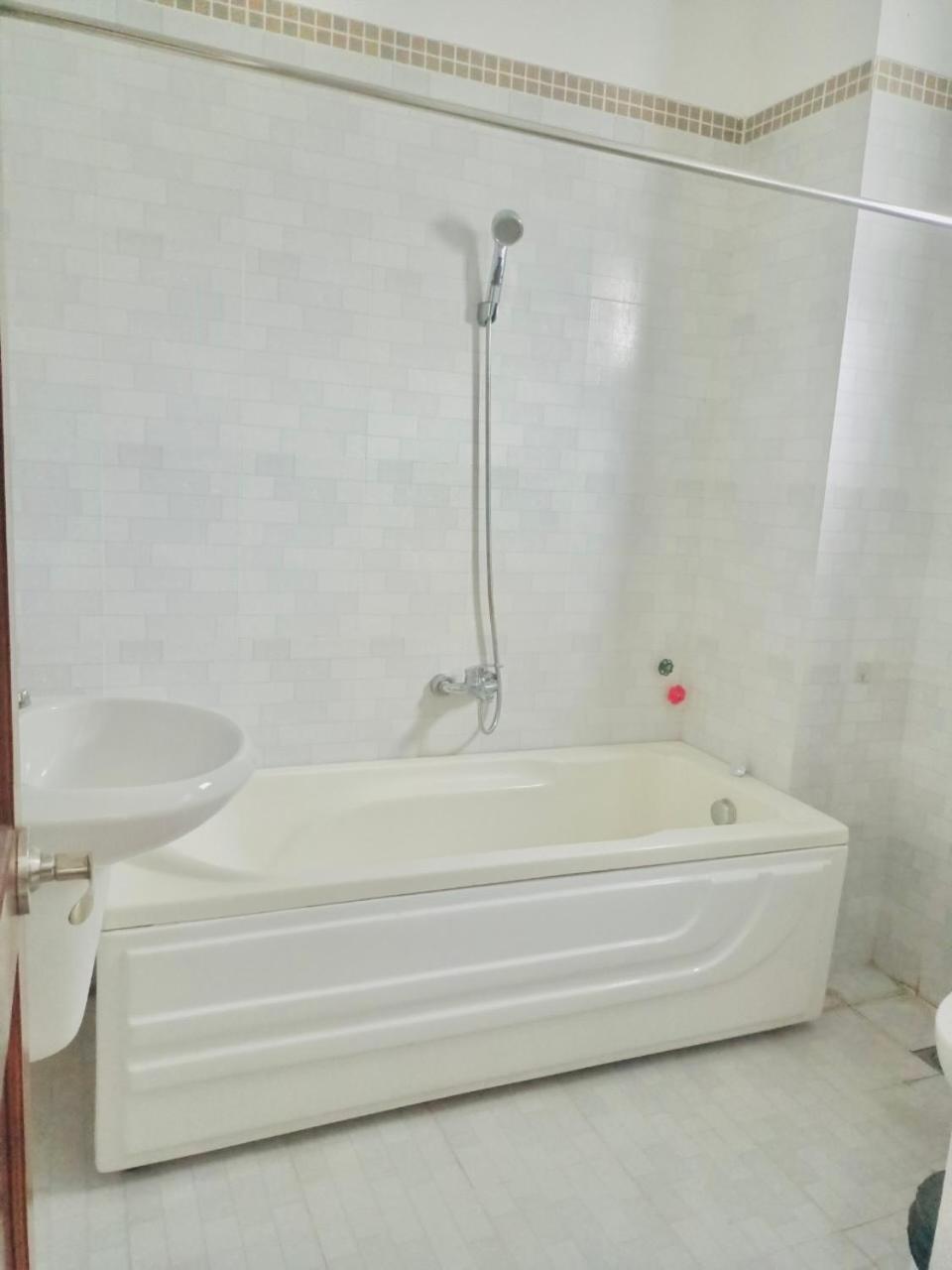 Lalahouse Riverside Residence ホーチミン市 エクステリア 写真